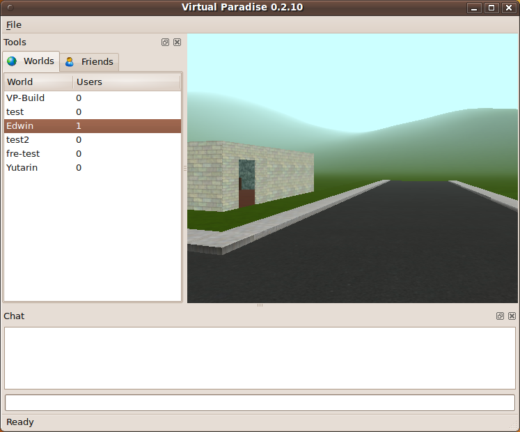Screenshot-Virtual Paradise 0.2.10.png